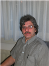 Harald Neitzel